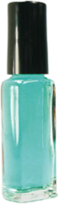 SQUARE 1/4 OUNCE SMOOTH EDGES