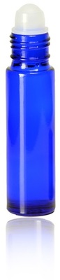 ROLLON, 10ml COBALT BLUE
