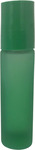 ROLLON 1/3 OUNCE GREEN
