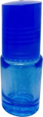 ROLLON COBALT BLUE,  1 DRAM