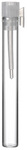 LONG VIALS 58 X 8MM WITH PEN STOPPER
