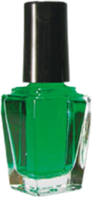 GEM CUT 1/4 OUNCE, CLEAR