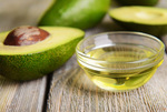 AVOCADO  Oil