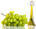 GRAPE SEED Oil