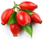 ROSEHIP OIL, Virgin