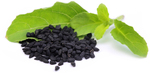 BLACK SEED OIL - Certified Organic