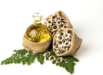 MORINGA, Essential Oil - Refined