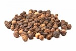 BLACK PEPPER Essential  Oil