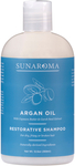 ARGAN OIL RESTORATIVE SHAMPOO