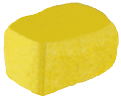 Shea Butter Bulk - YELLOW