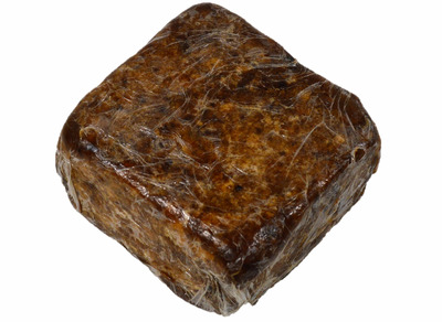 BLACK SOAP Premium, #1  block